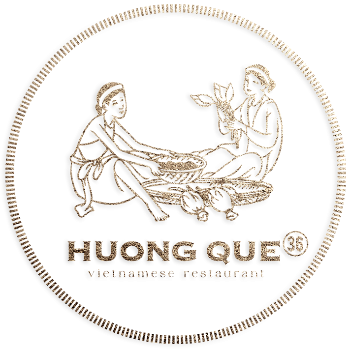 Logo_final